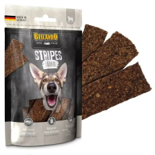 Belcando bárányos snack szeletek 70g jutalomfalat kutyáknak