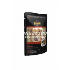 Belcando Belcando Finest Selection marhahússal 6 x 125 g kutyaeledel