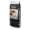 Belcando Belcando Junior Grain-Free 12,5 kg