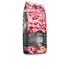 Belcando Belcando Mastercraft friss bárányhússal 10 kg kutyaeledel