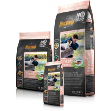 Belcando Finest Grain-Free Salmon (2 x 12.5 kg) 25kg kutyaeledel