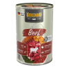  Belcando Holistic kutyakonzerv - marha 400 g