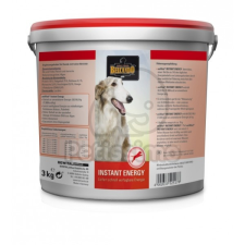Belcando Instant Energy 3 kg vitamin, táplálékkiegészítő kutyáknak