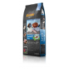 Belcando Junior Maxi 12,5kg