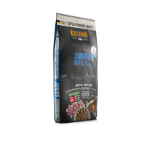 Belcando Junior Maxi 2x12,5 kg - friss hússal kutyaeledel