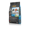 Belcando Junior Maxi 4kg