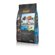 Belcando Junior Maxi 4kg kutyaeledel