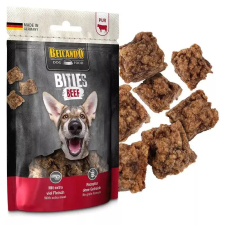 Belcando marhás snack falatkák 90g jutalomfalat kutyáknak