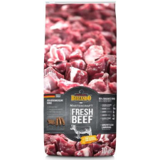 Belcando Mastercraft Fresh Beef (2 x 10 kg) 20kg kutyaeledel