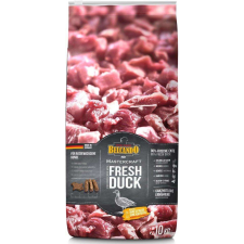Belcando Mastercraft Fresh Duck 10kg kutyaeledel