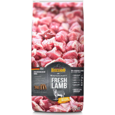 Belcando Mastercraft Fresh Lamb 10kg kutyaeledel