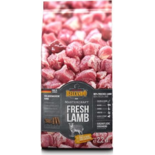 Belcando Mastercraft Fresh Lamb 2.2kg kutyaeledel