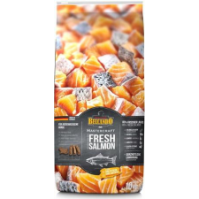 Belcando Mastercraft Fresh Salmon 10kg kutyaeledel