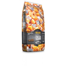  Belcando Mastercraft friss lazaccal 10 kg kutyaeledel