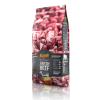 Belcando Mastercraft friss marhahússal 2,2kg