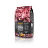 Belcando Mastercraft Friss marhahússal 500g
