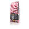 Belcando Mastercraft Friss pulykahússal 2,2kg