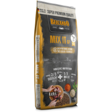 Belcando MIX-IT Grain-Free 10kg kutyaeledel