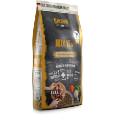 Belcando MIX-IT Grain-Free 1kg kutyaeledel