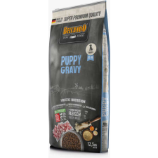 Belcando Puppy Gravy 12.5 kg kutyaeledel