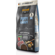 Belcando Puppy Gravy 1kg kutyaeledel