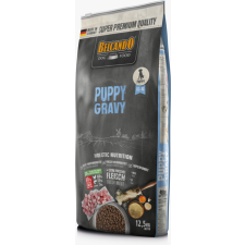 Belcando Puppy Gravy (2 x 12.5 kg) 25kg kutyaeledel
