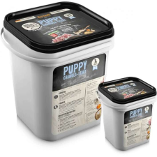 Belcando Puppy Starter (2 x 5 kg) 10kg kutyaeledel