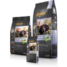 Belcando Senior Sensitive (2 x 12.5 kg) 25kg kutyaeledel