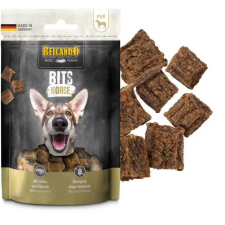 Belcando snack lovas falatkák 90 gr jutalomfalat kutyáknak