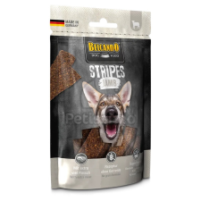  Belcando Stripes Snack - bárányos szeletek 70 g jutalomfalat kutyáknak