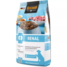 Belcando Vetline Renal (vesekímélő) 1,8kg kutyaeledel