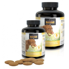 Belcando Vital (60 db) vitamin, táplálékkiegészítő kutyáknak