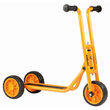 Beleduc Mini Rolly robogó roller