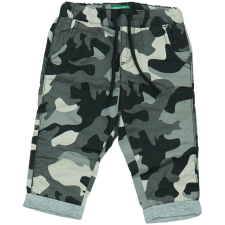  Bélelt és Thermo nadrág (Méret: 80) gyerek nadrág