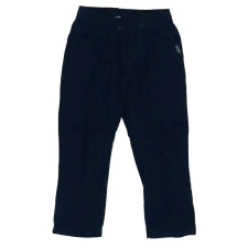  Bélelt és Thermo nadrág (Méret: 98) gyerek nadrág