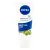 Belersdorf AG Kézkrém NIVEA Moisture Care Oliva 75 ml tubusos