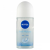 Belersdorf AG Nivea Golyós Deo Női 50ml 0% Fresh Natural