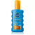 Belersdorf AG Nivea Sun Napolaj Spray 200ml Protect&Bronze 20 Faktoros