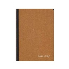 . Belga - Sanyi (Cd) egyéb zene