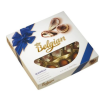 Belgian Seashells Desszert 250g