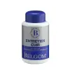 Belgom Bőrápoló - 250 ml-es flakon BELGOM Kategorizálatlan termékek