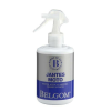  BELGOM Motorkerékpár Felni - 250ml Spray