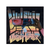 BELIEVE Vigilhunter - (Vinyl LP (nagylemez))