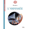 BELIN EDUCATION L'Odyssée | Cognard,Hannedouche,Hannedouche