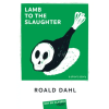 BELIN EDUCATION Lamb to the Slaughter – Dahl