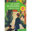 Belin Le Livre de ma mère – Cohen (Puha kötésű)