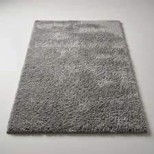  Belinda szőnyeg Sötétszürke 150x230cm 00052B-230 lakástextília
