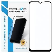 Beline 5D Edzett Üveg Xiaomi Redmi Note 10 5G/K19 Protective-Hoz mobiltelefon kellék