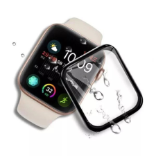 Beline Apple Watch 40mm Beline edzett üveg okosóra kellék