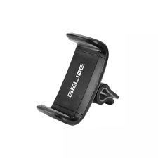 Beline BELI02294 Mobiltelefon autós tartó - Fekete (BELI02294) mobiltelefon kellék